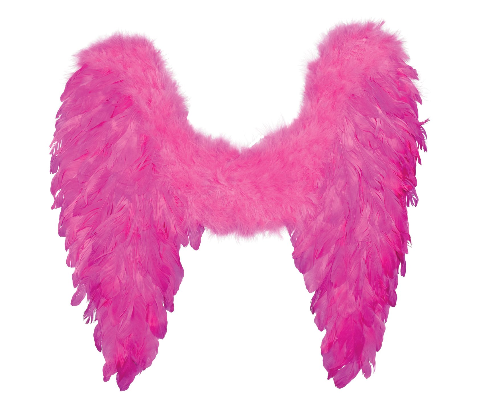 Boland 52826 – Angel Wings – 50 x 50 cm