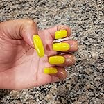 Review Image by ValleyGirl