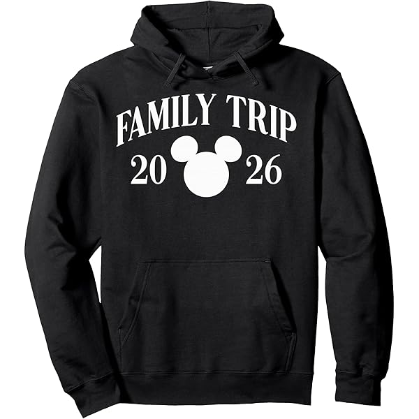 Amazon.com: Disney Mickey & Friends Vacation Selfie Family Trip