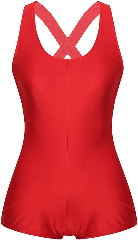 Amazon Agoky 女性 ボディスーツ 大人用 キャミソール タイツ インナー ヨガ服 レオタード プリント 水着 レディース ビキニ 水着ワンピース tバック 練習着 体操服 オシャレ レオタード レッド L コスプレ 仮装 通販 Amazon Agoky 女性 ボディスーツ 大人用 キャミソール タイツ インナー ヨガ服 レオタード プリント 水着 レディース ビキニ 水着ワンピース tバック 練習着 体操服 オシャレ レオタード レッド L コスプレ 仮装 通販