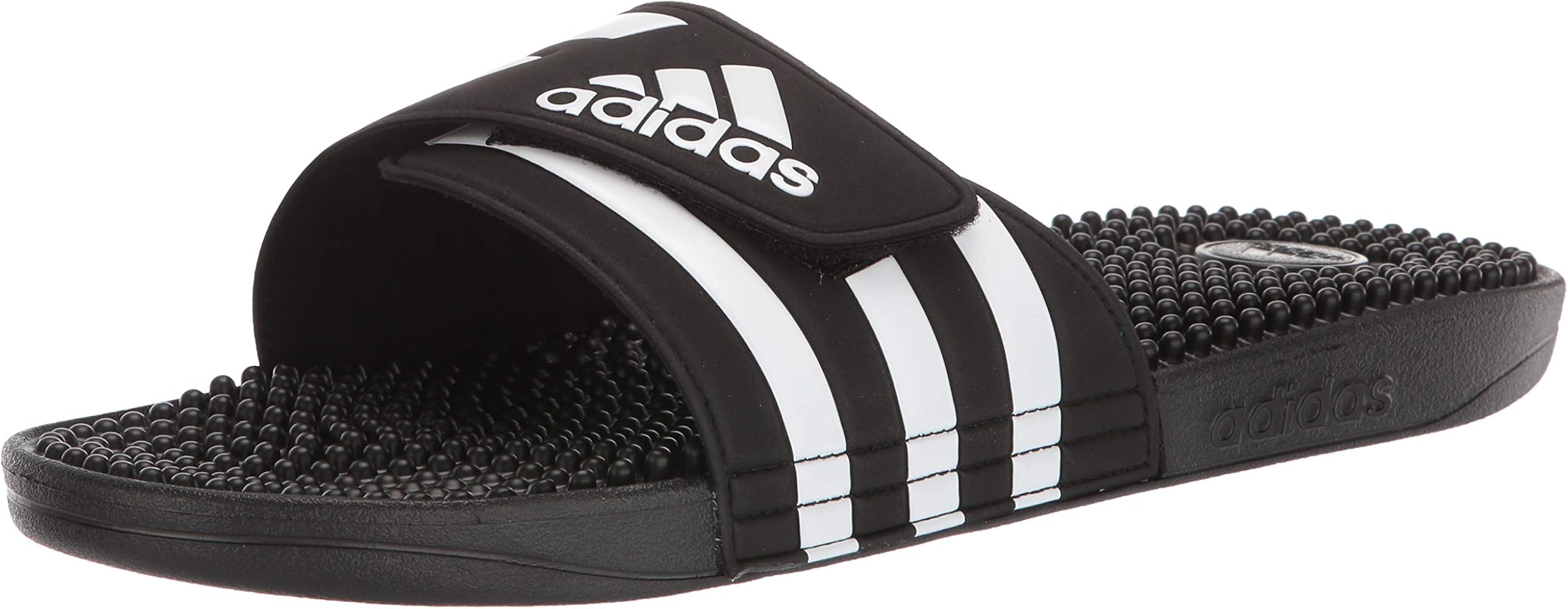 adidas adissage slippers
