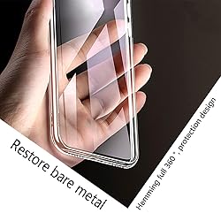HGJTFANY Phone Case for CMF Phone 2 Pro
