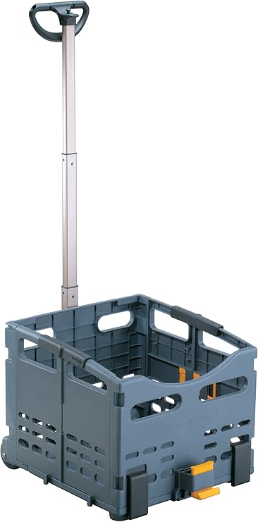 topeak crate