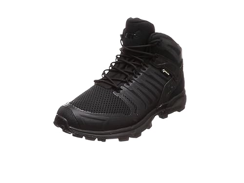 inov8 walking boots