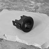 Be In Your Mind Parking Sensor Retainer Bracket Holder 228533 4JAOA for Nissan view 6