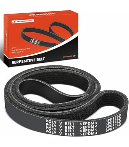 skLlife ライフ LEATHER CHAIN BELT SIENNA skLlife ライフ LEATHER CHAIN BELT SIENNA Leather belt black