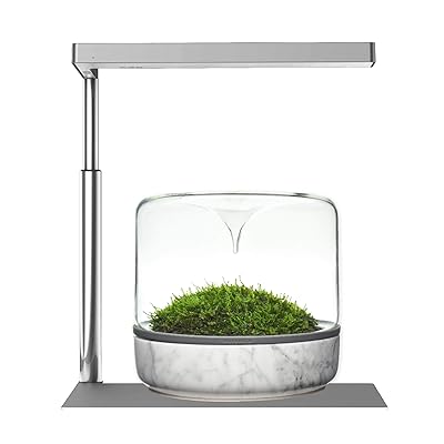 onf flat nano led light