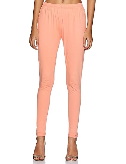 Women's Chudidar Bottom