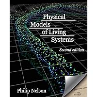 An Introduction to Systems Biology: Design Principles of