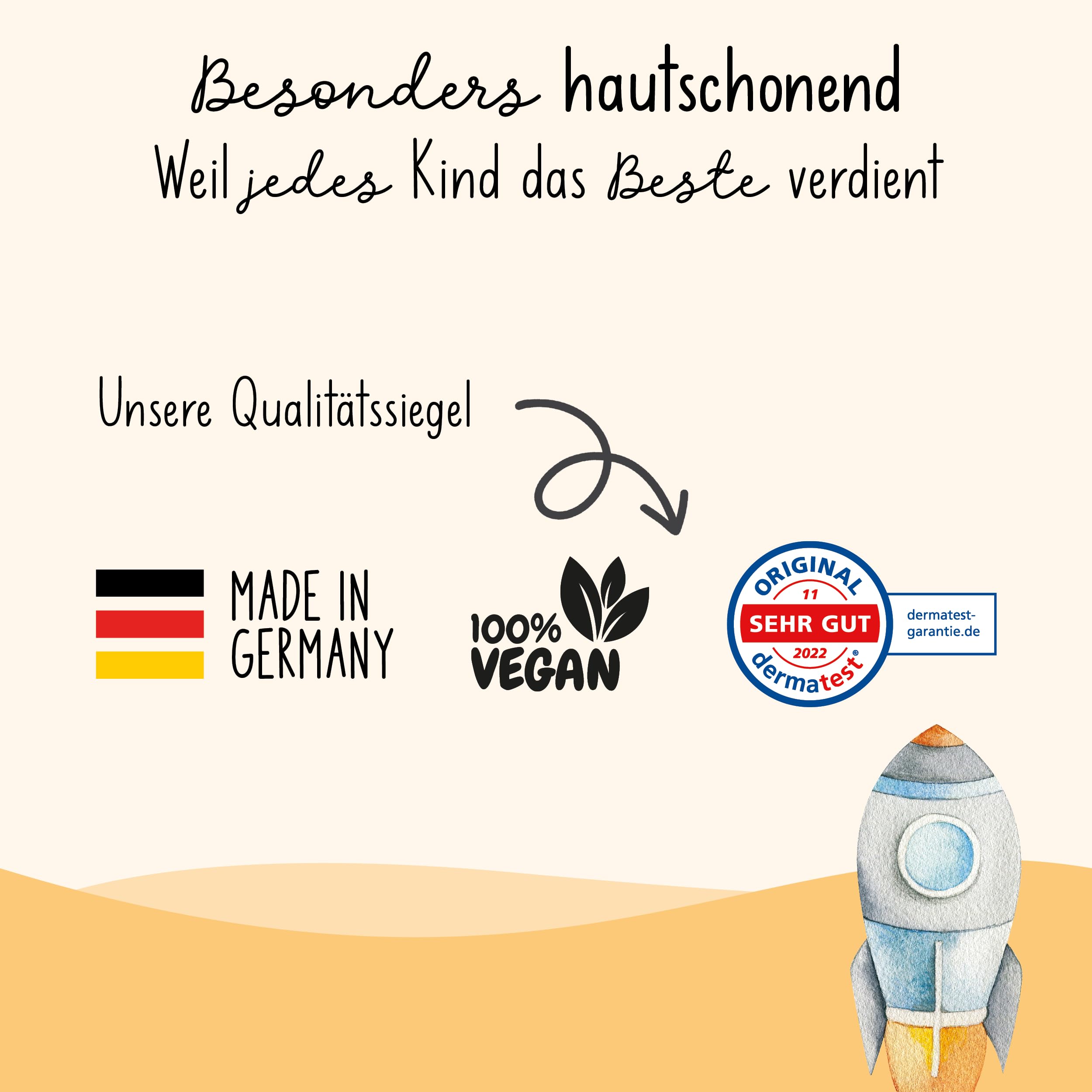 lila liebt dich 100 hautfreundliche und unbedenkliche Kindertattoos Phantastisches Allerlei, Tattoo Mädchen, Tattoo Kinder Jungen // made in Germany 3