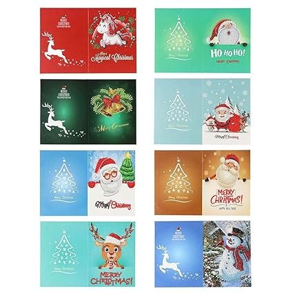 Ueb Biglietti Di Auguri Natale Inviti Per Feste Di Natale