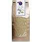 Green Coffee Powder organic, 100% pure and natural (finely ground, 500g)