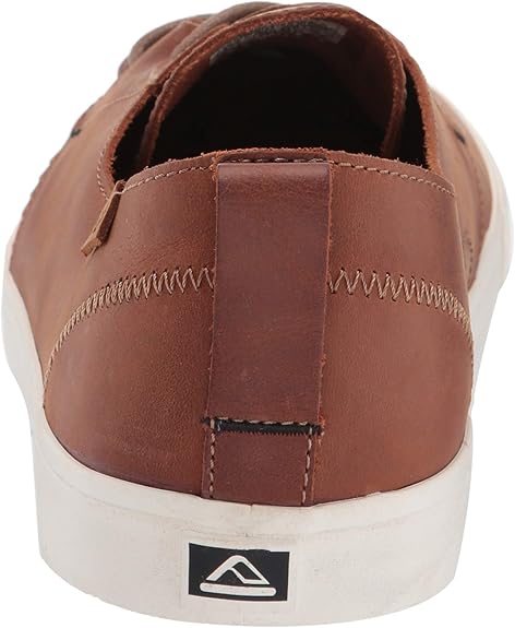 reef landis 2 natural