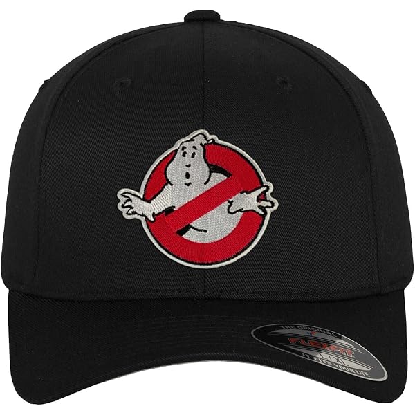 CASQUETTE VINTAGE CHEVROLET The Heartbeat of America camionneur en