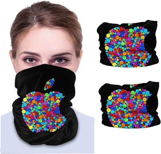 reusable sheet masks