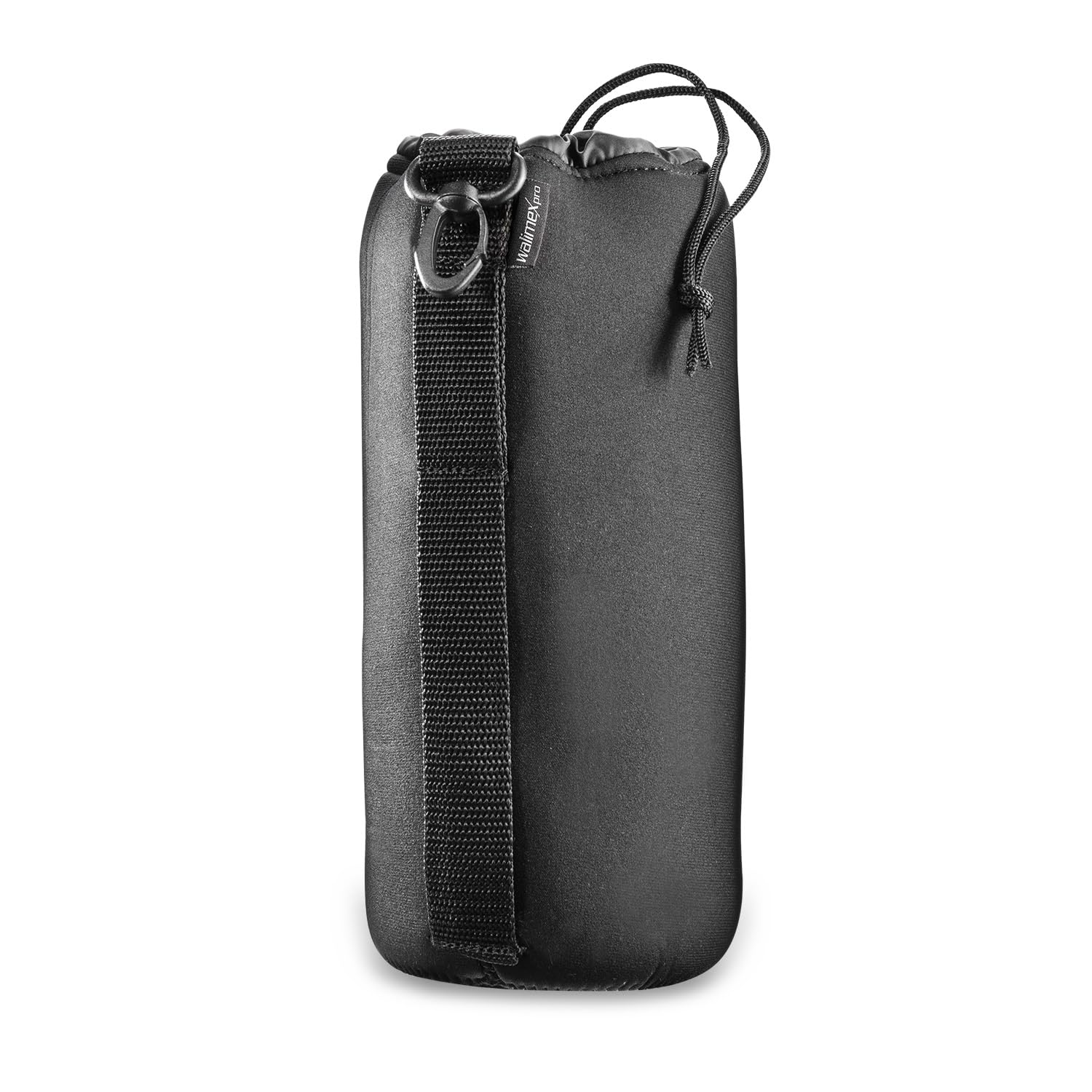 Lens Pouch NEO 300 XL Model 2011