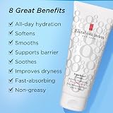 Elizabeth Arden Eight Hour Cream Intensive Moisturizing Hand Treatment 200ml view 5