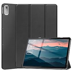 [NOT for Tab P11 11''] YRH for Lenovo Tab P11 Gen 2