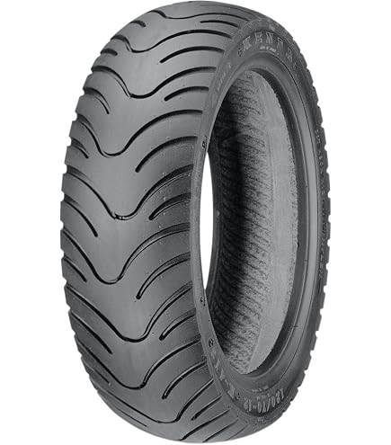 MICHELIN CITY GRIP 2 120/70-12 58S　タイヤ Amazon.com: MICHELIN City Grip 2 Front/Rear Scooter Tire