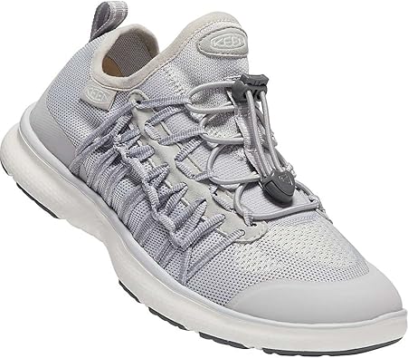 keen uneek exo womens