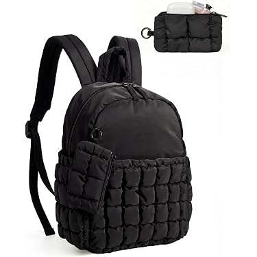 Amazon.com New Releases: The best-selling new & future  display picture 1