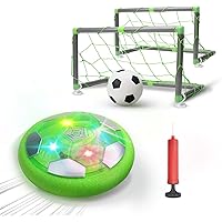 cool soccer toys