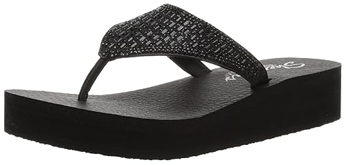 skechers zehentrenner