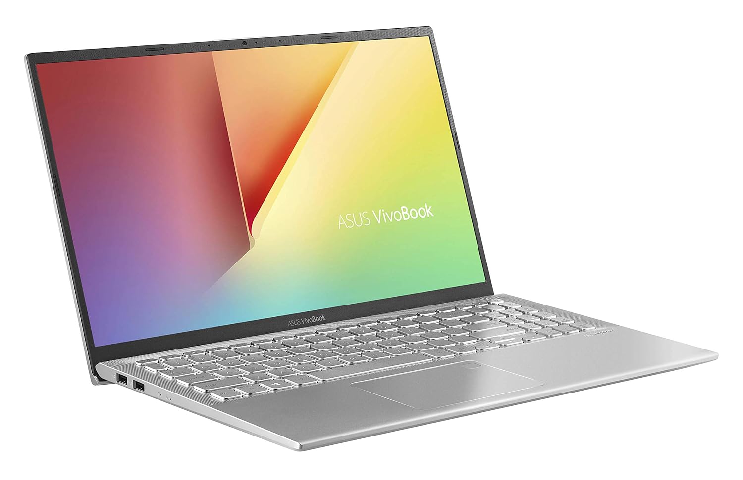 Buy ASUS VivoBook 15 X512FA 15.6" FHD i78565U 12GB 256GB SSD