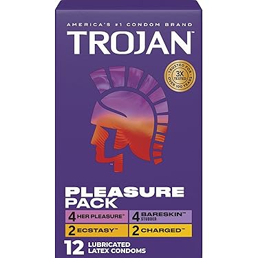 Amazon Best Sellers: Best Condoms Amazon Best Sellers: Best Condoms