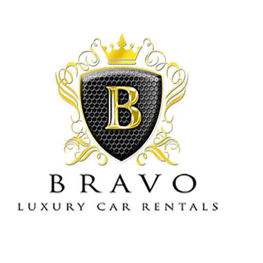 BRAVO Luxury Car RentalsAmazon.co.jpAppstore for Android