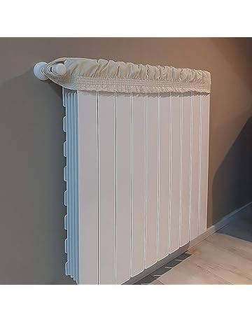 Amazon.es: Accesorios y repuestos para radiadores ...