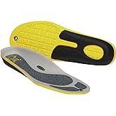 KEEN Women's K-20 OUTDOOR PLUS Shoe Accessory