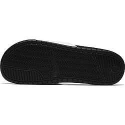 Nike Men's Benassi Just Do It Athletic