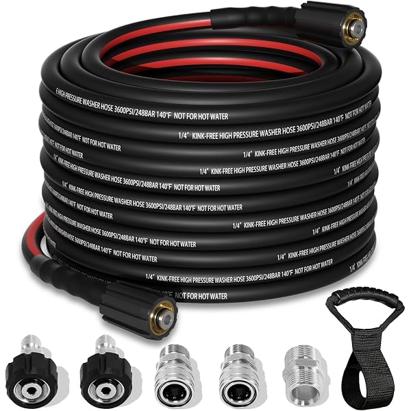 Ugello Per Immersione In Rame Per Gonfiaggio BCD E Pulizia Attrezzatura, Attacco 8 Mm Con Gancio, Lunghezza 75 Mm, Beccuccio 4,5 Mm