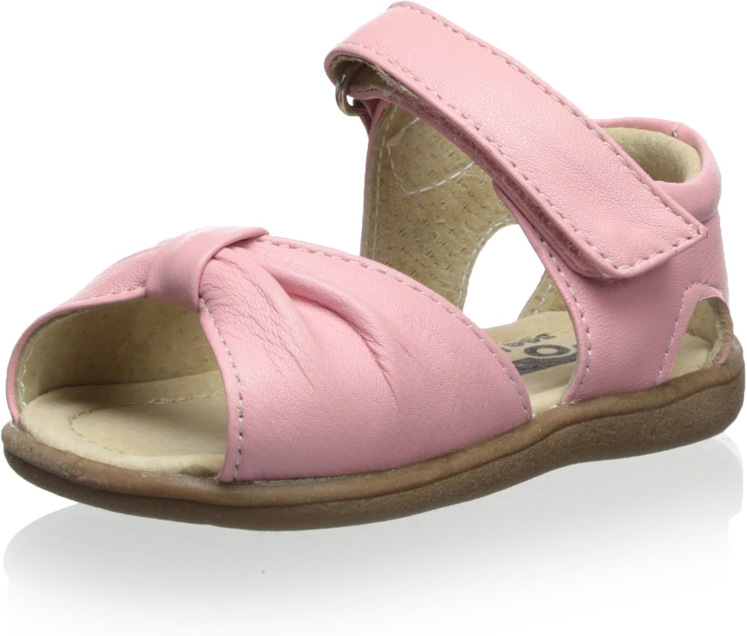 see kai run girls sandals