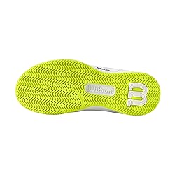 WILSON Women's Intrigue Pro Tennis