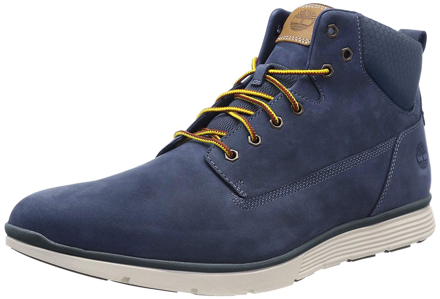 timberland a191i
