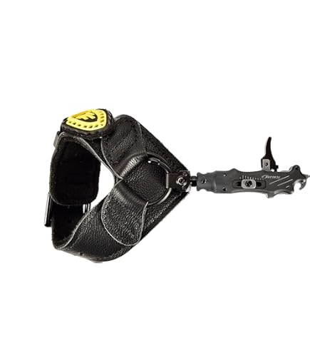 Amazon.com : TRUFIRE Exert Flex Release : Sports & Outdoors