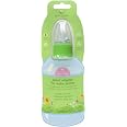 Amazon.com : Green Sprouts Water Btl Adapter,Toddler : Baby Bottles : Baby