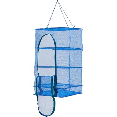 box net fishing Fishing Nets Custom Fly Fishing Box