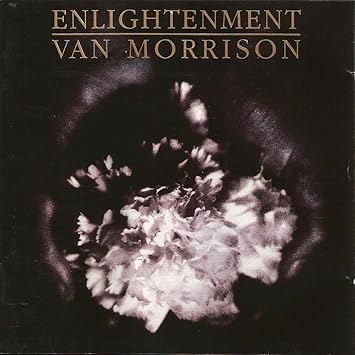 Image result for van morrison enlightenment