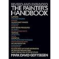 Painter's Handbook: Revised and Expanded