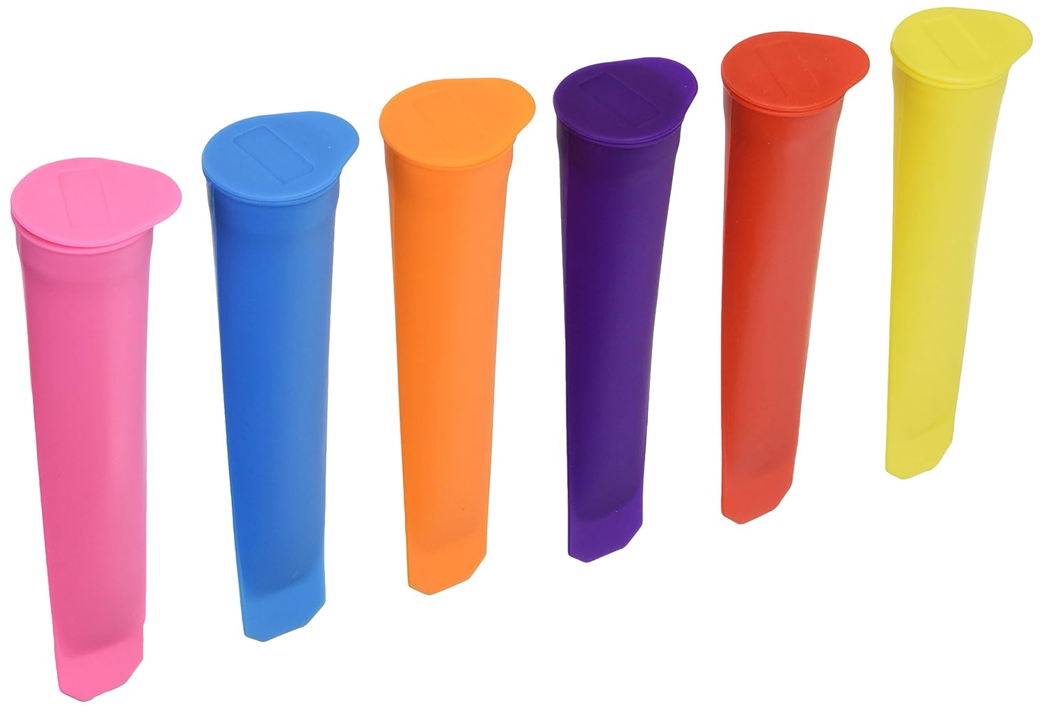 The 5 Best Ice Crime Cone Maker