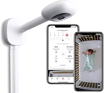 nanit plus amazon