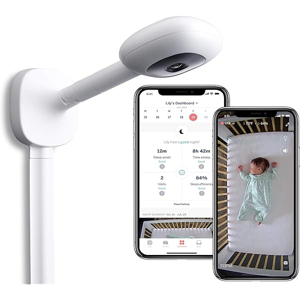 honest company diaper prints