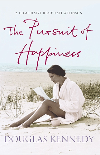 Download The Pursuit Of Happiness (English Edition) PDF