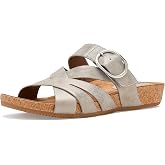Eurosoft by Sofft Women's Gwenda