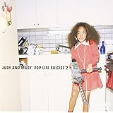 POP LIFE SUICIDE 2 [DVD]