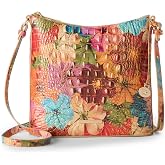BRAHMIN Katie