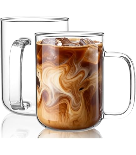 30 oz travel coffee mug Rambler 30 oz Travel Mug main image 0